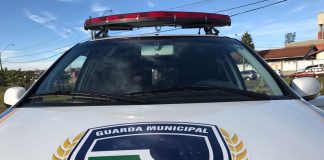 Botucatu: Mulher tem TV e perfumes furtados de residência na Vila São Lúcio