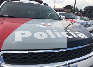 POLÍCIA MILITAR ANUNCIA REFORÇO NO PATRULHAMENTO DURANTE CARNAVAL