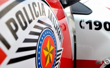 Avaré: FLAGRANTE DE ESTUPRO E VIOLÊNCIA DOMÉSTICA