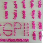 Cerqueira César: Ocorrência com Entorpecente.