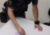 Avaré: Flagrante de tráfico de drogas