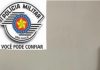 Piraju: POLÍCIA MILITAR IMPEDE SUICÍDIO