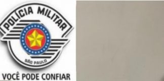 Piraju: POLÍCIA MILITAR IMPEDE SUICÍDIO