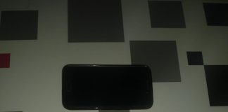 Piraju: Flagrante de furto