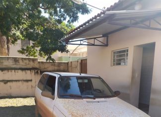 Itaí: Policia Militar recupera veículo furtado