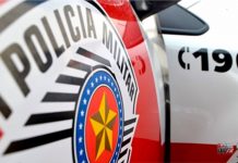 Avaré: Corpo em decomposição é encontrado em fazenda