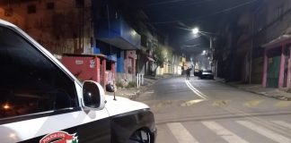 Sorocaba: Polícia Civil faz operação contra quadrilha que furta idosos