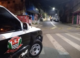 Sorocaba: Polícia Civil faz operação contra quadrilha que furta idosos