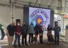 AVARÉ: POLICIAIS MILITARES SÃO HOMENAGEADOS COMO POLICIAL MILITAR DO ANO