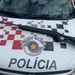 AÇÃO CONJUNTA ENTRE A POLÍCIA MILITAR, AMBIENTAL E BAEP COÍBE A CAÇA DE PÁSSAROS SILVESTRES EM AVARÉ