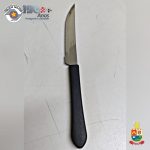 EM AVARÉ, HOMEM É PRESO POR TENTATIVA DE ROUBO A FARMÁCIA