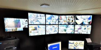 AVARÉ: Prefeitura e Polícia Militar estudam parceria para ampliar monitoramento com câmeras