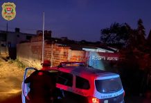 SOROCABA: Polícia Civil prende suspeito de estuprar enteada de 11 anos