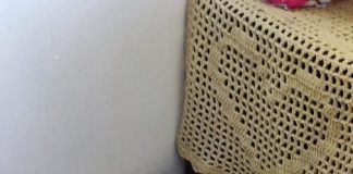 ADOLESCENTE QUE ESCONDIA DROGA DENTRO DE URSO DE PELÚCIA É APREENDIDO PELA PM EM AVARÉ