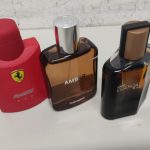 CRIMINOSO FURTA VÁRIOS COMÉRCIOS EM MANDURI, MAS É DETIDO PELA PM QUANDO TENTAVA PEGAR CARONA PARA FUGIR DA CIDADE