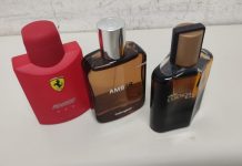 CRIMINOSO FURTA VÁRIOS COMÉRCIOS EM MANDURI, MAS É DETIDO PELA PM QUANDO TENTAVA PEGAR CARONA PARA FUGIR DA CIDADE