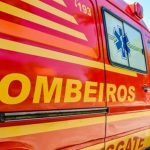 BAURU: Homem morre carbonizado durante incêndio na própria casa.