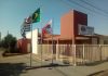 PRUDENTE: Tio suspeito de ter esfaqueado e matado a própria sobrinha se entrega à Polícia Civil