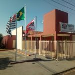 PRUDENTE: Tio suspeito de ter esfaqueado e matado a própria sobrinha se entrega à Polícia Civil