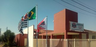 PRUDENTE: Tio suspeito de ter esfaqueado e matado a própria sobrinha se entrega à Polícia Civil