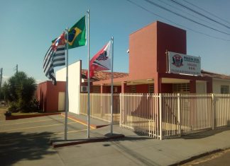 PRUDENTE: Tio suspeito de ter esfaqueado e matado a própria sobrinha se entrega à Polícia Civil