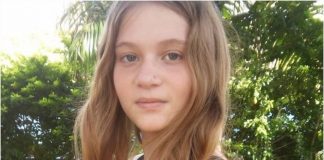 Laudo aponta que a jovem Jennifer morreu por traumatismo craniano