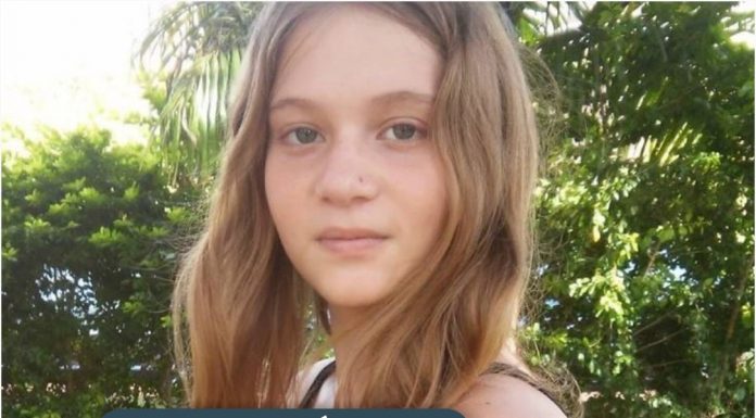 Laudo aponta que a jovem Jennifer morreu por traumatismo craniano