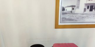 POLÍCIA MILITAR DETÉM TRIO TRANSPORTANDO MAIS DE 20 QUILOS DE MACONHA DE OUTRO ESTADO PARA AVARÉ