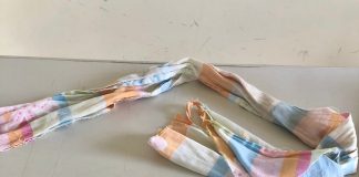 SEQUESTRO/ CÁRCERE PRIVADO/ VIAS DE FATO/ VIOLAÇÃO DE DOMICÍLIO / AMEAÇA / VIOLÊNCIA DOMÉSTICA