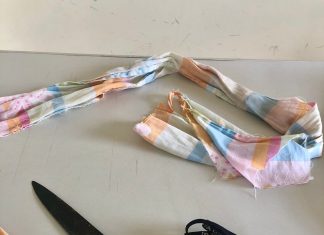 SEQUESTRO/ CÁRCERE PRIVADO/ VIAS DE FATO/ VIOLAÇÃO DE DOMICÍLIO / AMEAÇA / VIOLÊNCIA DOMÉSTICA