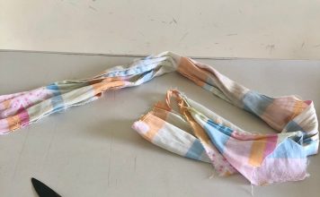 SEQUESTRO/ CÁRCERE PRIVADO/ VIAS DE FATO/ VIOLAÇÃO DE DOMICÍLIO / AMEAÇA / VIOLÊNCIA DOMÉSTICA