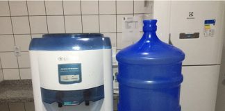 EM ITAÍ, HOMEM É SURPREENDIDO PELA POLÍCIA MILITAR LOGO APÓS O FURTO