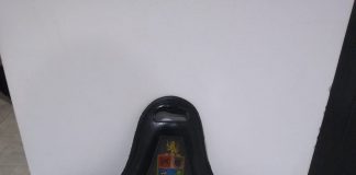 POLÍCIA MILITAR PRENDE AUTOR DE LATROCÍNIO EM PARANAPANEMA