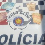 Itaporanga: Homem invade residência e rouba idosa de 88 anos
