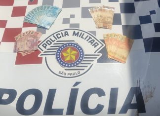 Itaporanga: Homem invade residência e rouba idosa de 88 anos