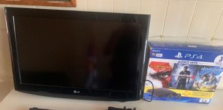 Furto em residências em Águas de Santa Bárbara