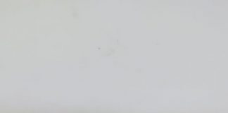 Posse Ilegal de Arma De Fogo De Uso Restrito em Itaporanga