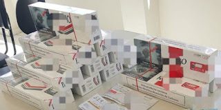 IDOSO SOTERRADO EM CERQUEIRA CÉSAR