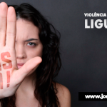 TODOS CONTRA O FEMINICÍDIO