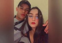 Casal de jovens morre após acidente de moto em AVARÉ