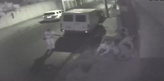 Grupo é preso em flagrante após invadir casa de idosa para furtar joias no interior de SP