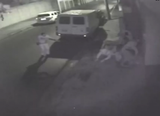 Grupo é preso em flagrante após invadir casa de idosa para furtar joias no interior de SP