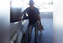 Idoso é morto com tiro durante assalto no interior de SP