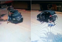 Homem suspeito de atropelar e agredir ex-companheira em Tatuí é solto pela Justiça