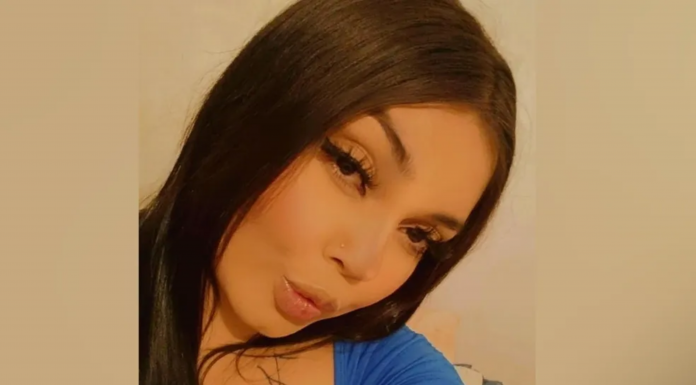 Veja o que se sabe sobre a morte de jovem achada enterrada nua em Avaré