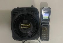 EM PIRAJÚ, POLÍCIA MILITAR APREENDE DROGAS DURANTE ABORDAGEM