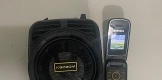 EM PIRAJÚ, POLÍCIA MILITAR APREENDE DROGAS DURANTE ABORDAGEM