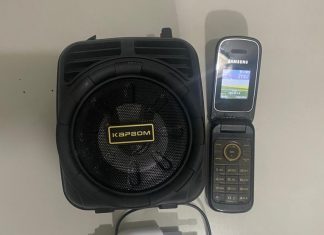 EM PIRAJÚ, POLÍCIA MILITAR APREENDE DROGAS DURANTE ABORDAGEM