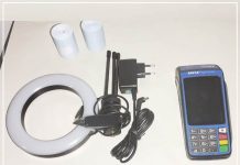 HOMEM É SURPREENDIDO TENTANDO FURTAR ESCRITÓRIO EM TAQUARITUBA