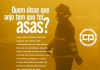 BOMBEIROS: HERÓIS DE TODOS OS DIAS